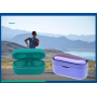 where to buy Multi Color BT Earphone for Work Earphone Bluetooth from China Supplier