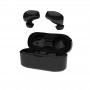 where to buy Multi Color BT Earphone for Work Earphone Bluetooth from China Supplier
