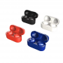 where to buy Multi Color BT Earphone for Work Earphone Bluetooth from China Supplier