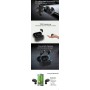 where to buy Multi Color BT Earphone for Work Earphone Bluetooth from China Supplier