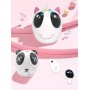 Noise Canceling Wireless Earphone Bluetooth Earphone Wireless Headset