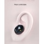 Noise Canceling Wireless Earphone Bluetooth Earphone Wireless Headset