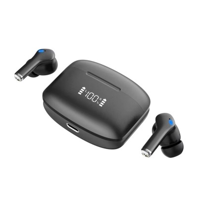 where to buy Gaming Design TWS Bluetooth with High Quality Waterproof Gaming Earphones from China Supplier
