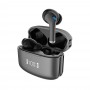 where to buy Gaming Design TWS Bluetooth with High Quality Waterproof Gaming Earphones from China Supplier