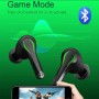 where to buy Mini Bluetooth BT For Active Use Gaming TWS Earphone from China Supplier