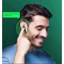 where to buy Mini Bluetooth BT For Active Use Gaming TWS Earphone from China Supplier