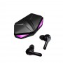 where to buy Mini Bluetooth BT For Active Use Gaming TWS Earphone from China Supplier