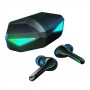 where to buy Mini Bluetooth BT For Active Use Gaming TWS Earphone from China Supplier