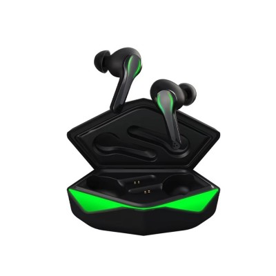where to buy Mini Bluetooth BT For Active Use Gaming TWS Earphone from China Supplier