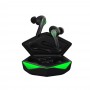 where to buy Mini Bluetooth BT For Active Use Gaming TWS Earphone from China Supplier