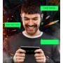 where to buy Mini Bluetooth BT For Active Use Gaming TWS Earphone from China Supplier