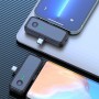 dove acquistare un microfono personalizzato, un microfono wireless personalizzato dal fornitore cinese