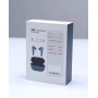 where to buy Active Noise Cancelling Wireless Earbuds Audio Earphone from china supplier
