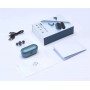 where to buy Active Noise Cancelling Wireless Earbuds Audio Earphone from china supplier