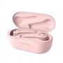 where to buy Active Noise Cancelling Wireless Earbuds Audio Earphone from china supplier