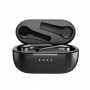where to buy Active Noise Cancelling Wireless Earbuds Audio Earphone from china supplier
