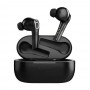 Active Noise Cancelling True Wireless Earbuds with Superior Audio Earphone Performance and Comfortable Fit for All-Day Use