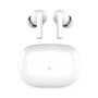where to buy Air Wireless Headphones Wireless Sport BT Headphones Bluetooth from China Supplier