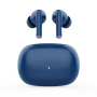 where to buy Air Wireless Headphones Wireless Sport BT Headphones Bluetooth from China Supplier