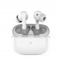where to buy Air Wireless Headphones Wireless Sport BT Headphones Bluetooth from China Supplier