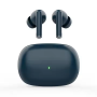where to buy Air Wireless Headphones Wireless Sport BT Headphones Bluetooth from China Supplier