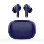 where to buy Air Wireless Headphones Wireless Sport BT Headphones Bluetooth from China Supplier