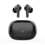 where to buy Air Wireless Headphones Wireless Sport BT Headphones Bluetooth from China Supplier