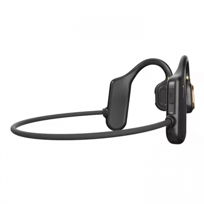 where to buy Ear Audio TWS Athletic Headphones Portable Earbuds from China Supplier