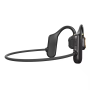 where to buy Ear Audio TWS Athletic Headphones Portable Earbuds from China Supplier