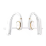 where to buy Ear Audio TWS Athletic Headphones Portable Earbuds from China Supplier