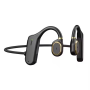 where to buy Ear Audio TWS Athletic Headphones Portable Earbuds from China Supplier