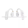 where to buy Ear Audio TWS Athletic Headphones Portable Earbuds from China Supplier