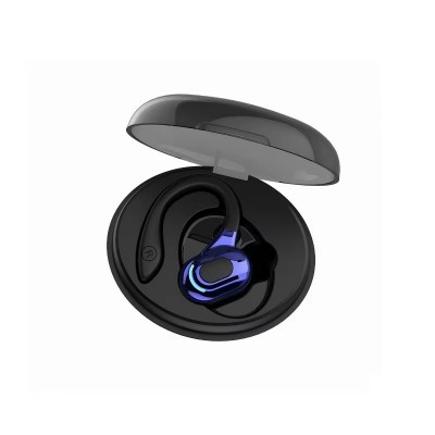 where to buy Sport TWS BT Mini Earphone Speaker Portable Bluetooth from china supplier