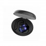 where to buy Sport TWS BT Mini Earphone Speaker Portable Bluetooth from china supplier