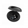 where to buy Sport TWS BT Mini Earphone Speaker Portable Bluetooth from china supplier