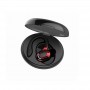where to buy Sport TWS BT Mini Earphone Speaker Portable Bluetooth from china supplier