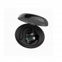 where to buy Sport TWS BT Mini Earphone Speaker Portable Bluetooth from china supplier