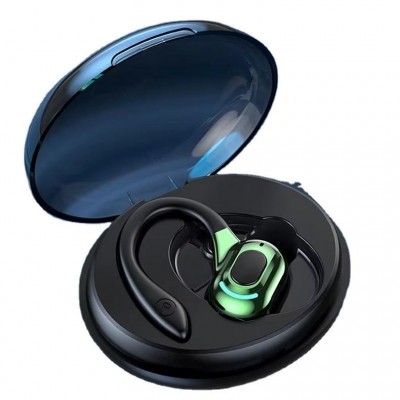 where to buy Wireless Sport TWS Portable Bluetooth Earphone Quality Multifunction Earphone from China Supplier