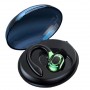 where to buy Wireless Sport TWS Portable Bluetooth Earphone Quality Multifunction Earphone from China Supplier