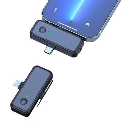 onde comprar microfone personalizado microfone sem fios personalizado do fornecedor chinês