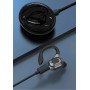 where to buy Wireless Sport TWS Portable Bluetooth Earphone Quality Multifunction Earphone from China Supplier
