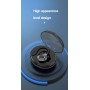 where to buy Wireless Sport TWS Portable Bluetooth Earphone Quality Multifunction Earphone from China Supplier