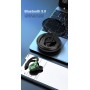 where to buy Wireless Sport TWS Portable Bluetooth Earphone Quality Multifunction Earphone from China Supplier