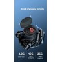 where to buy Wireless Sport TWS Portable Bluetooth Earphone Quality Multifunction Earphone from China Supplier