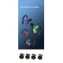 where to buy Wireless Sport TWS Portable Bluetooth Earphone Quality Multifunction Earphone from China Supplier