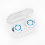 where to buy Wireless Earbuds In-ear Bluetooth Buds Best Quality BT from china supplier