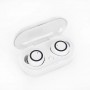where to buy Wireless Earbuds In-ear Bluetooth Buds Best Quality BT from china supplier