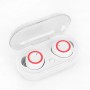 where to buy Wireless Earbuds In-ear Bluetooth Buds Best Quality BT from china supplier