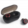 where to buy Wireless Earbuds In-ear Bluetooth Buds Best Quality BT from china supplier