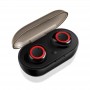 where to buy Wireless Earbuds In-ear Bluetooth Buds Best Quality BT from china supplier